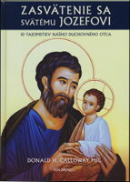 Kresťanská literatúra pre každého Kresťanská literatúra pre každého