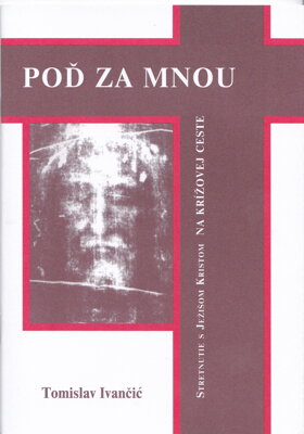 Poď za mnou