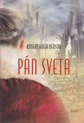 Pán sveta