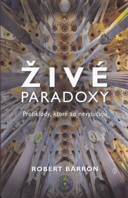 Živé paradoxy  