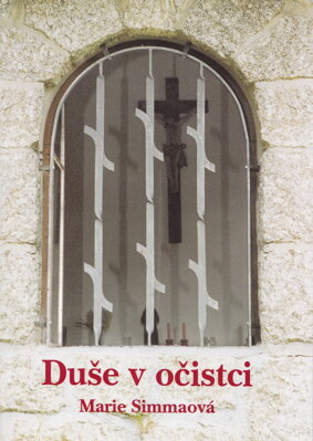 Duše v očistci  