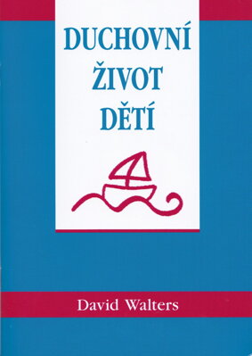 Duchovní život dětí 