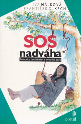 SOS nadváha  