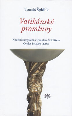 Vatikánské promluvy  - Cyklus B (2011-2012)