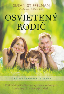 Osvietený rodič 