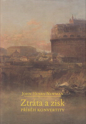 Ztráta a zisk   