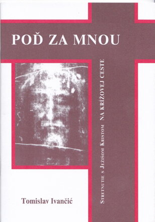 Poď za mnou