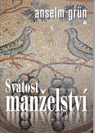 Svátost manželství