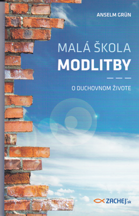 Malá škola modlitby