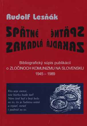 Spätné zrkadlá