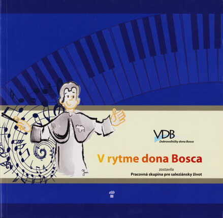 V rytme dona Bosca