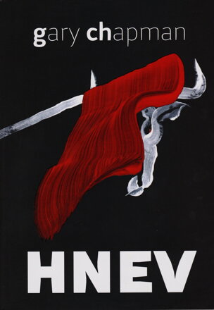 Hnev