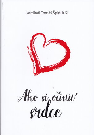 Ako si očistiť srdce 