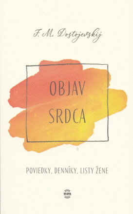Objav srdca 
