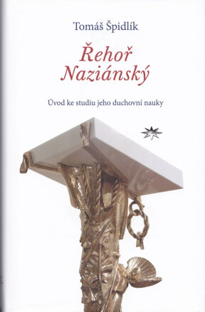 Řehoř Naziánský  
