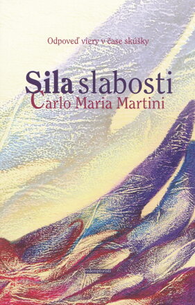 Sila slabosti  