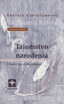 Tajomstvo narodenia 