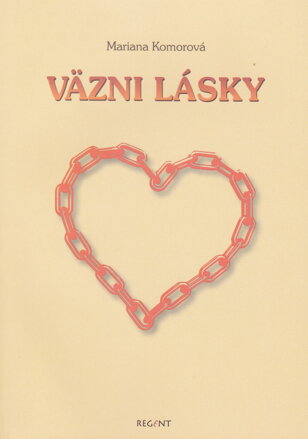 Väzni lásky  