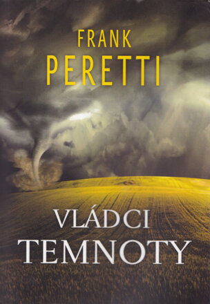 Vládci temnoty   