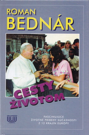 Cesty životom  