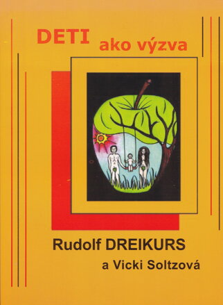 Deti ako výzva  