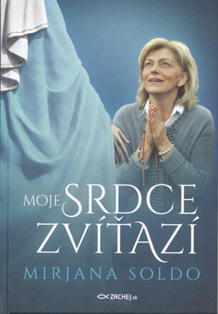 Moje srdce zvíťazí  