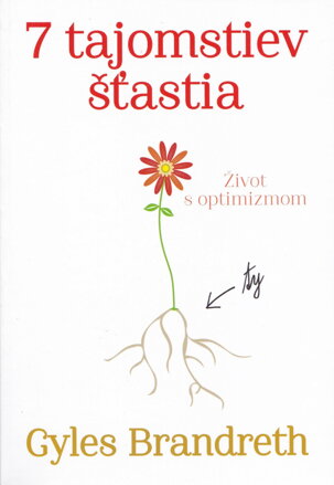7 tajomstiev šťastia   