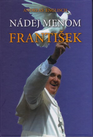Nádej menom František 
