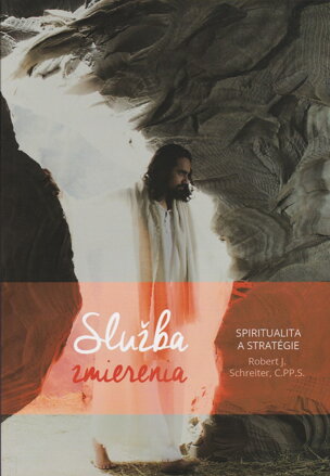 Služba zmierenia 