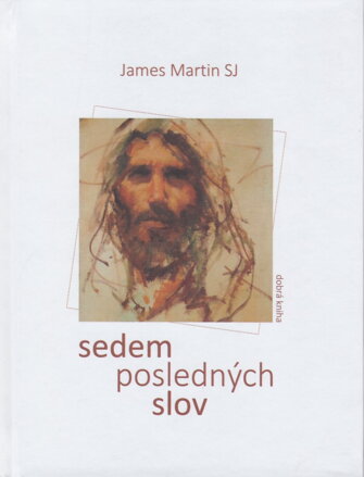 Sedem posledných slov 