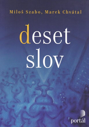 Deset slov 
