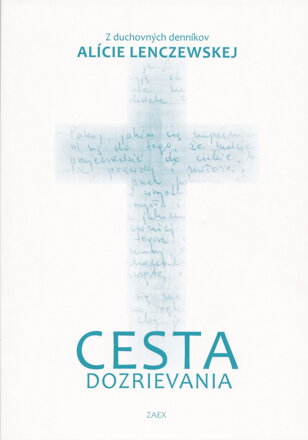 Cesta dozrievania  