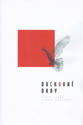 Duchovné dary