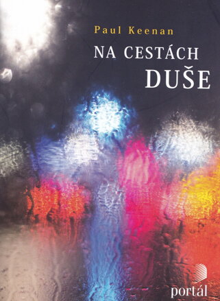 Na cestách duše   