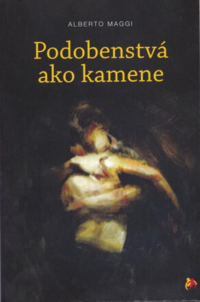 Podobenstvá ako kamene 