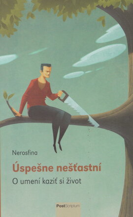 Úspešne nešťastní 