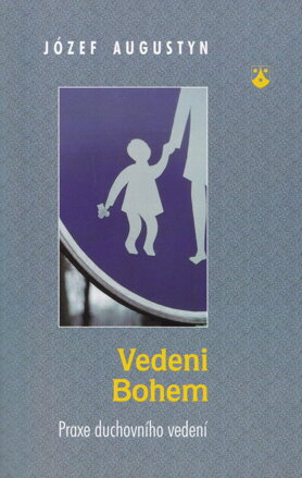 Vedeni Bohem  