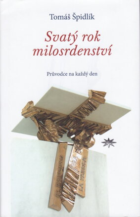 Svatý rok milosrdenství 
