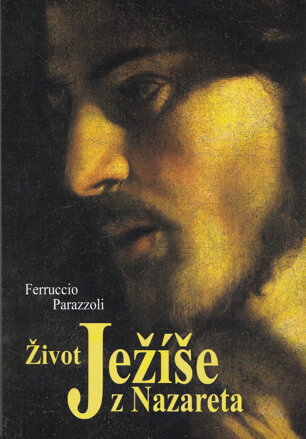 Život Ježíša z Nazareta 