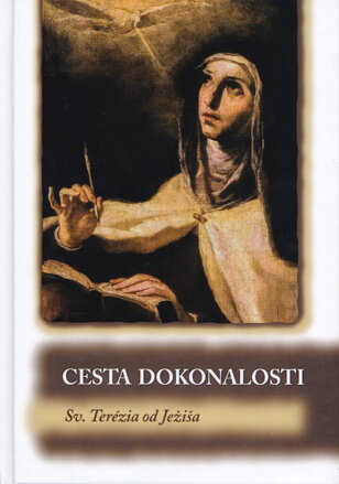 Cesta dokonalosti   