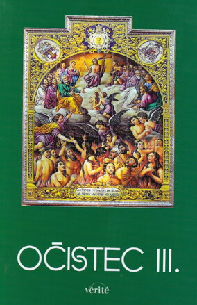 Očistec III. 