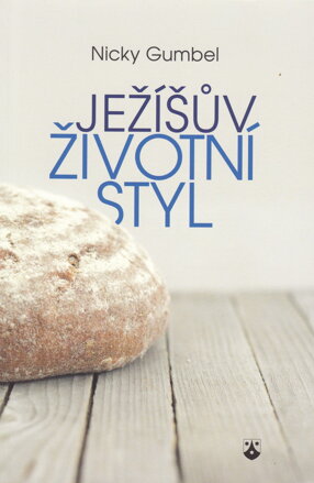 Ježíšův životní styl 