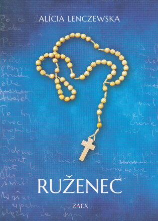Ruženec