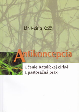 Antikoncepcia
