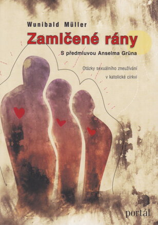 Zamlčené rány 