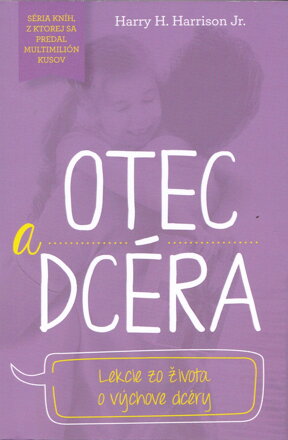 Otec a dcéra  