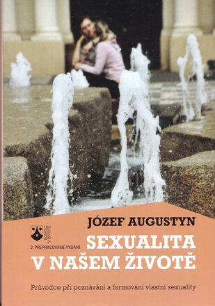 Sexualita v našem životě  
