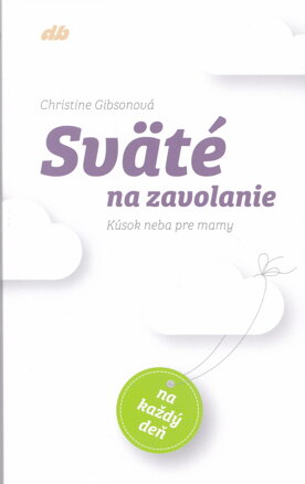 Sväté na zavolanie   