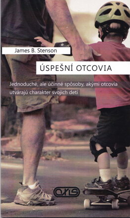 Úspešní otcovia  