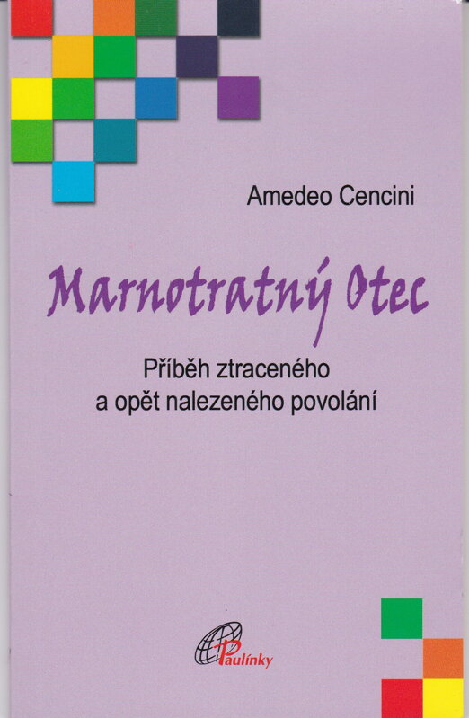 MARNOTRATNÝ OTEC